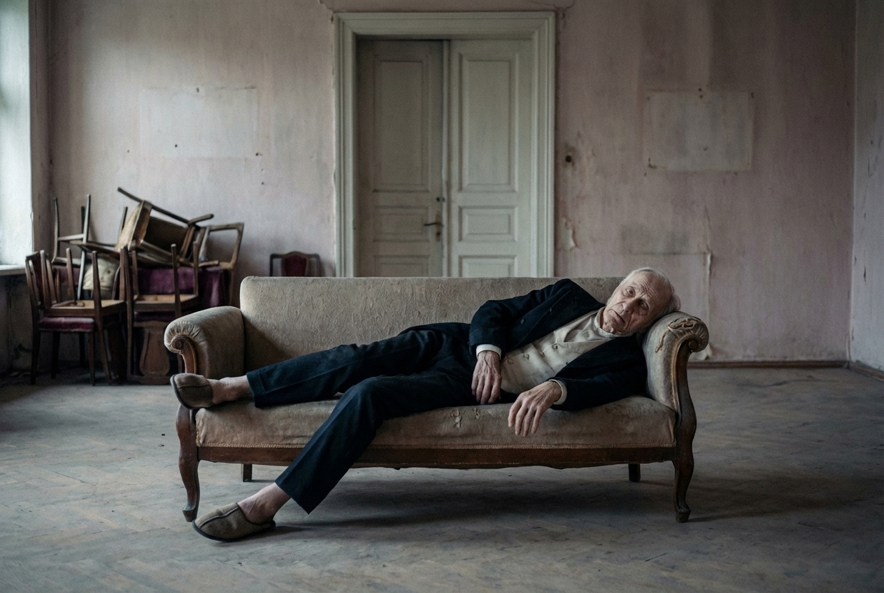 Файл:Вишнёвый сад (Чехов) - Обложка Д4.jpg