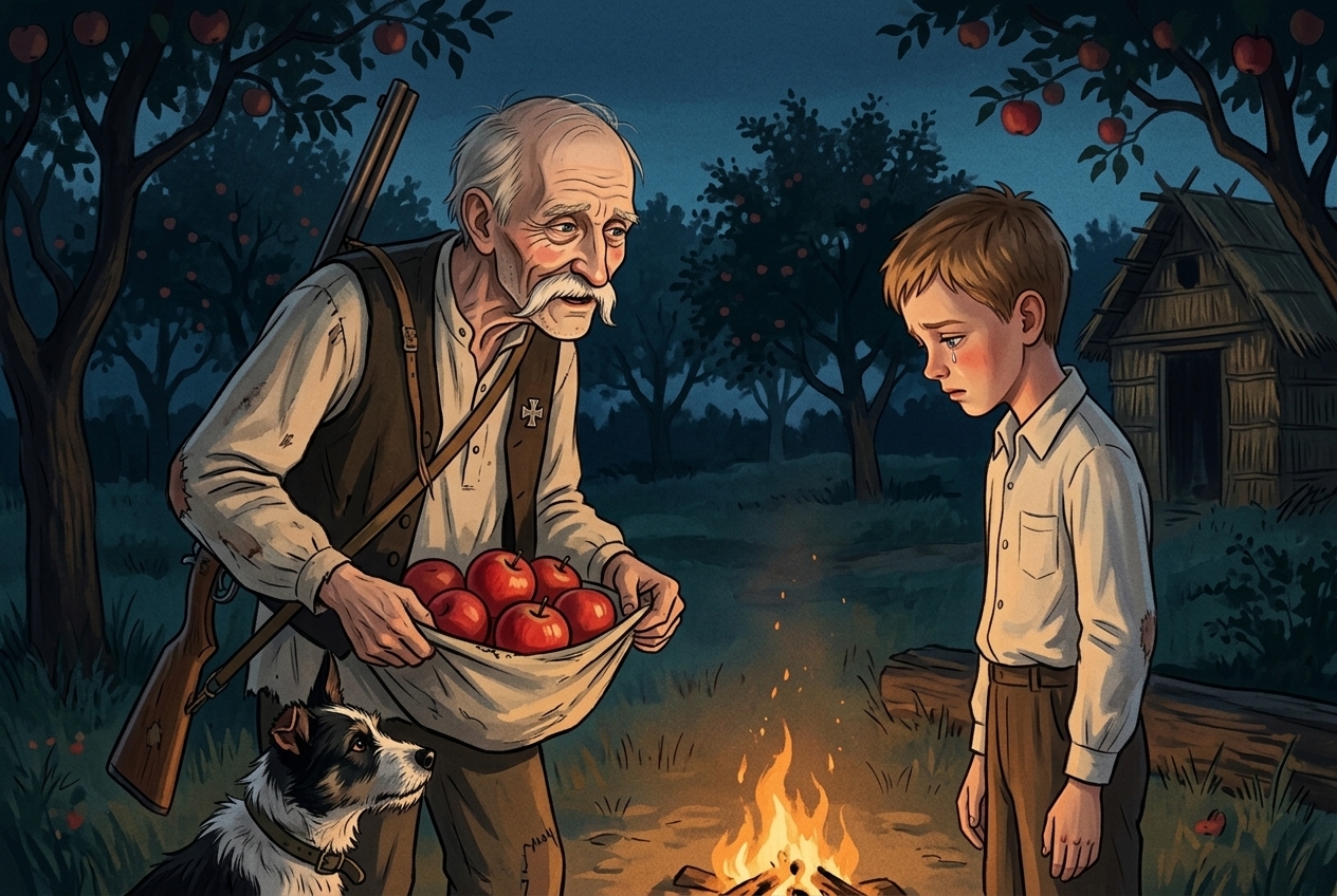 Файл:Титовки (Кудравец) - Обложка.jpg