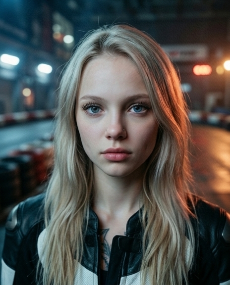 Файл:Хулиган и новенькая (Джейн) - Персонаж Полина Туманова (20 лет).jpg