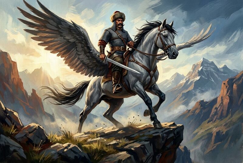 Fayl:Кёроглу (Тахмасиб) - Обложка.jpg