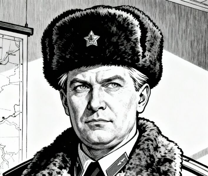 Файл:Парамонов из Апостол Павел (Шаламов).jpg