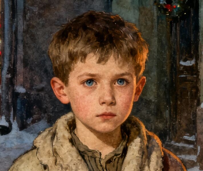Файл:Гриша из Чудесный доктор (Куприн).jpg