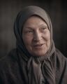 Приложенное изображение 2: CHAR2, Феклуша