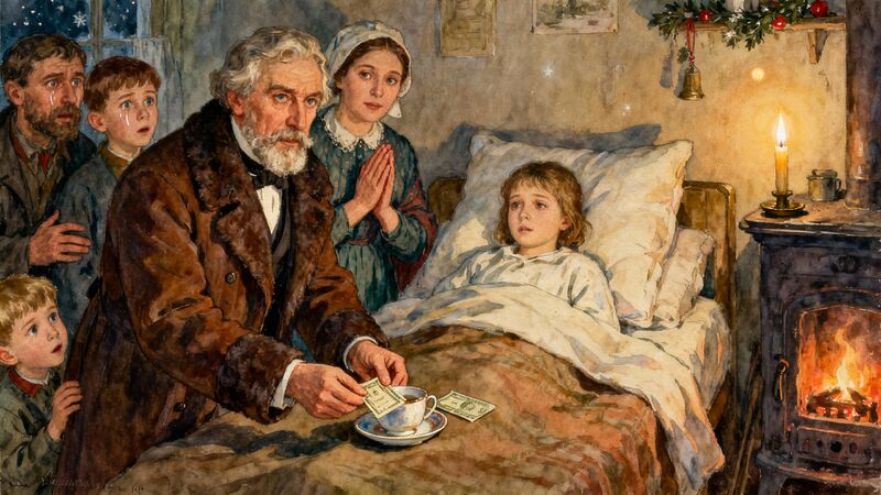 Fayl:Чудесный доктор (Куприн).jpg