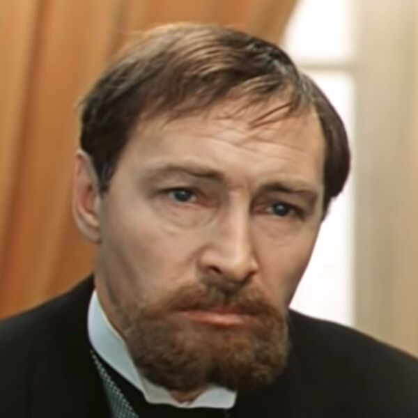 Файл:Рассказчик (Чехов).jpg