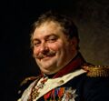 Приложенное изображение 2: CHAR2, Скалозуб