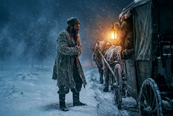 Капитанская дочка (Пушкин) - Сцена Гл2 - Встреча с вожатым.jpg