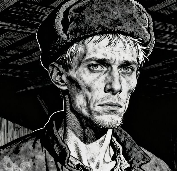 Файл:Рассказчик из Апостол Павел (Шаламов).jpg