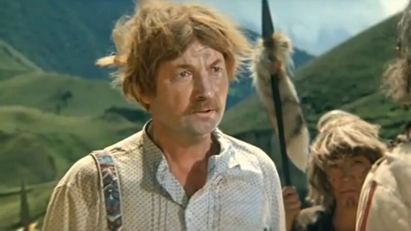 Файл:Никита Горохов (Обручев).jpg