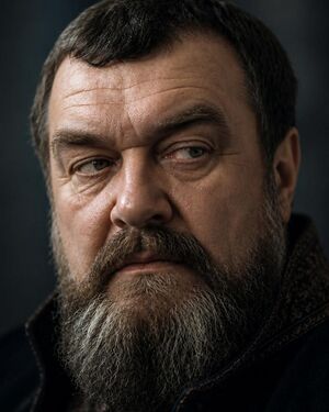 Гроза (Островский) - Персонаж Дикой.jpg