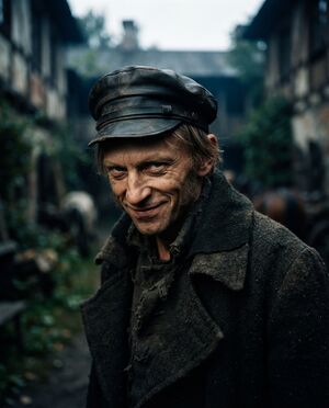 Дубровский (Пушкин) - Персонаж Шабашкин.jpg