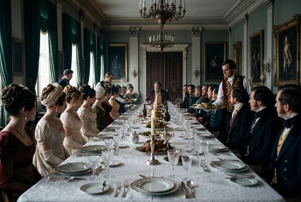 Дубровский (Пушкин) - Сцена Гл9 - Застолье на 80 приборов.jpg
