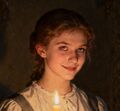 Приложенное изображение 1: CHAR1, Лиза