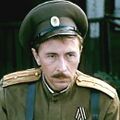 Миниатюра для версии от 18:48, 17 июля 2026